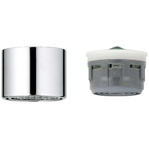 13935 Atrio 1.5 GPM Flow Control