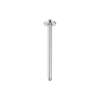 28492000 Rainshower Neutral 12-in Ceiling Shower Arm in Chrome