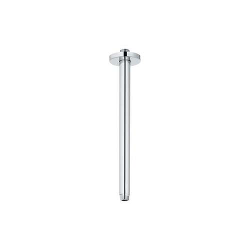 Rainshower Neutral 12-In Ceiling Shower Arm