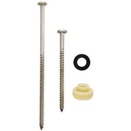 45924000 Wall Bar Adjusting Nut