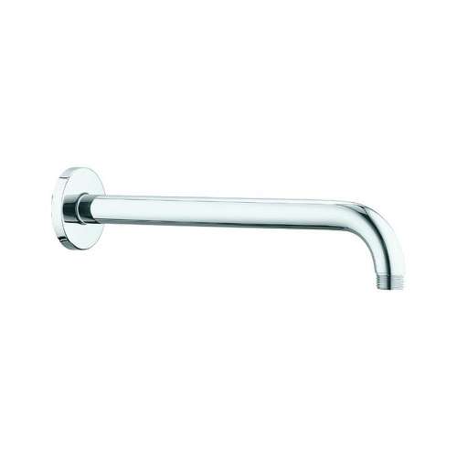 Rainshower Neutral 11-1/4-In Shower Arm
