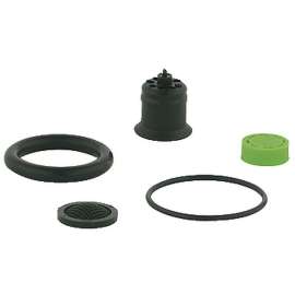 45933000 Rainshower Washer Kit