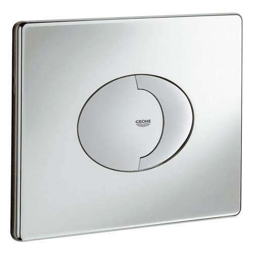 38506 Skate Air Skate Air Wall Plate