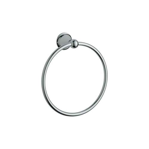 40158 Seabury Towel Ring