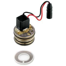 42229000 E Solenoid Valve