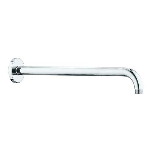 Rainshower Neutral 16-In Shower Arm