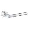 40313003 Atrio Toilet Paper Holder in StarLight Chrome