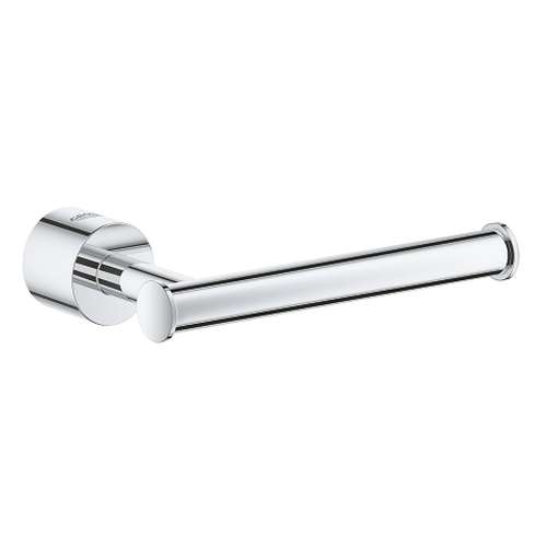 40313003 Atrio Toilet Paper Holder in StarLight Chrome