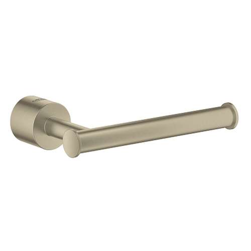 40313EN3 Atrio Toilet Paper Holder in Brushed Nickel