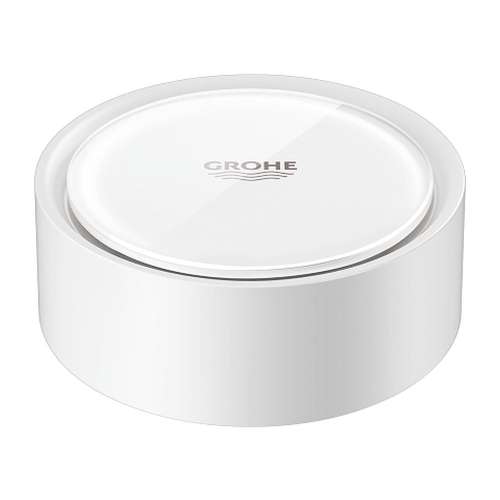 22601LN0 Smart Water Sensor