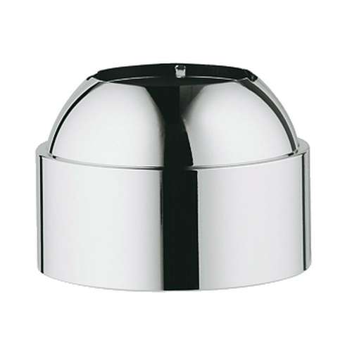 46025000 Cap for Single Lever Kitchen Faucet