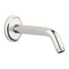 27011EN0 Seabury 6-1/4-in Shower Arm in Brushed Nickel