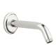 27011EN0 Seabury 6-1/4-in Shower Arm in Brushed Nickel