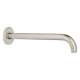 28577EN0 Rainshower Neutral 11-1/4-in Shower Arm in Brushed Nickel