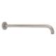 28540EN0 Rainshower Neutral 16-in Shower Arm in Brushed Nickel
