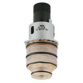 47483000 3/4-in Thermostatic Compact Cartridge