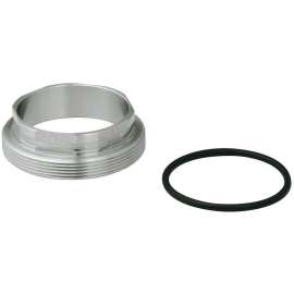 47743000 Retaining Ring