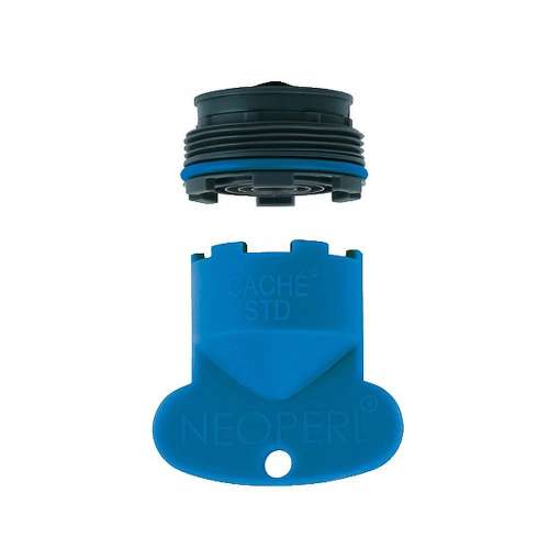 13926000 Flow Control