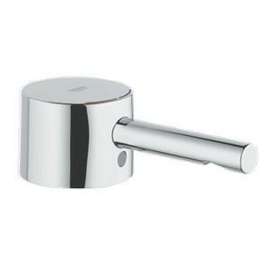 46535000 Lever Handle