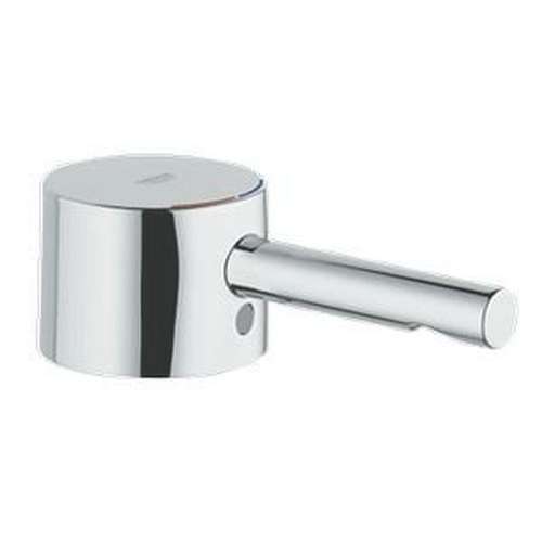46535000 Lever Handle