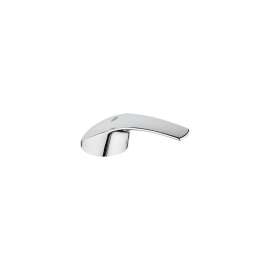 46561000 Lever Handle