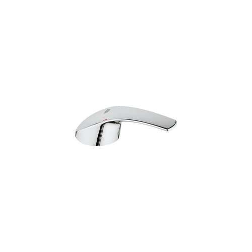 46561000 Lever Handle