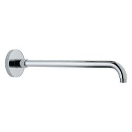 28983 Rainshower Neutral Rainshower 16-in Shower Arm