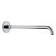 28983000 Rainshower Neutral 16-in Shower Arm in Chrome
