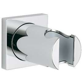 27075000 Rainshower Wall Mount Hand Shower Holder in Chrome
