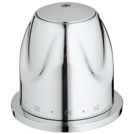 47562000 Grohtherm XL Handle