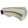 46173EN0 LadyLux Handspray for Pull-out in Brushed Nickel