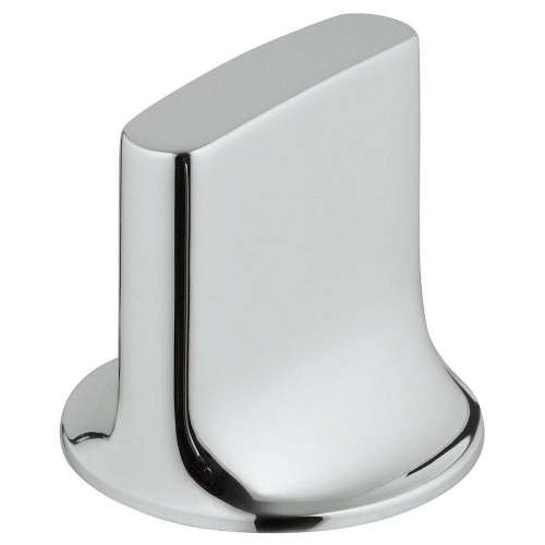 45985000 Handle in Chrome