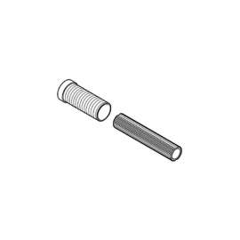 45988000 Spindle Extension