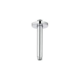 Rainshower Neutral 6-In Ceiling Shower Arm
