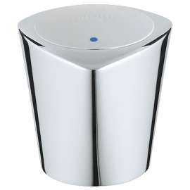 45995000 Costa S Cold Handle