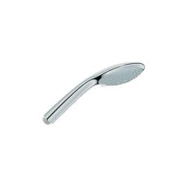 Euphoria 11- Duo Hand Held 2-Spray Shower Head
