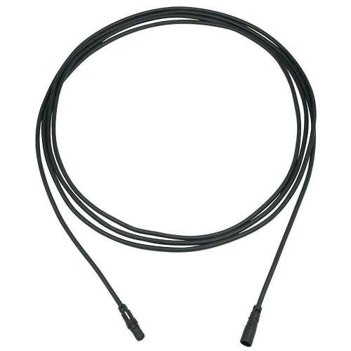65815000 F-Digital Power Cable Extension in Chrome