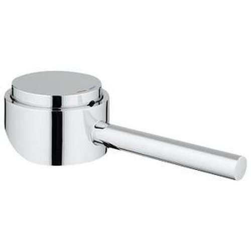 46635 Lever Handle