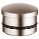 45922EN0 Cover Cap in Brushed Nickel
