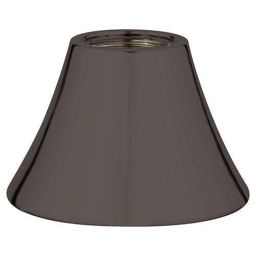 45907ZB0 Top Flange in Oil Rubbed Bronze