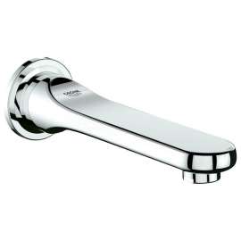 Veris 13243000 Tub Spout in Chrome