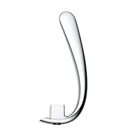 46654 Lever Handle