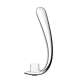 46654000 Lever Handle in Chrome