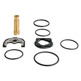 46671000 Mounting Set