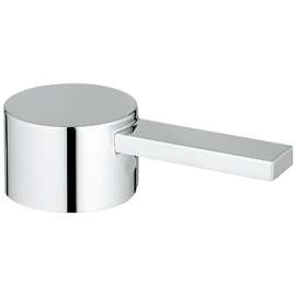 47722000 Pressure Balancing Valve Lever Handle