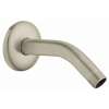 27414EN0 Relexa Neutral 5-5/8-in Shower Arm in Brushed Nickel