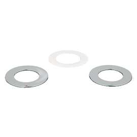 48047000 Sealing Washer