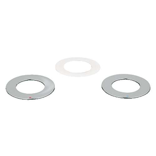 48047000 Sealing Washer