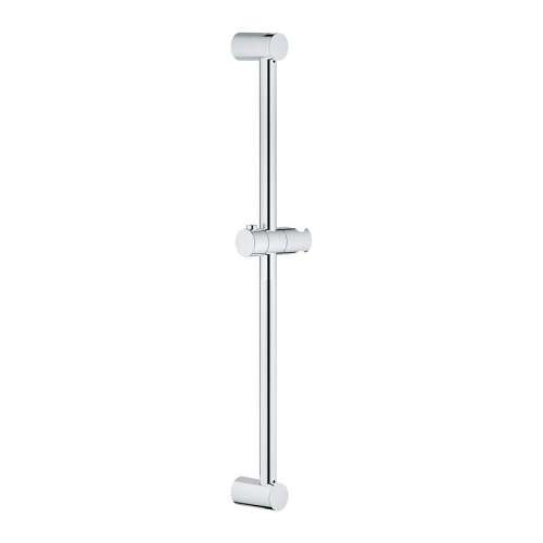 New Tempesta Cosmopolitan 24-In Sower Rail
