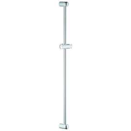 27524000 New Tempesta Classic 36-in Shower Rail in Chrome